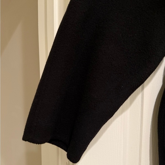 Ba&sh Coat size 2 or M - Picture 6 of 7